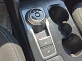 Thumbnail of 2025 Oxford White Ford Escape