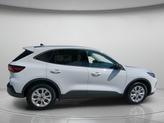 Thumbnail of 2025 Oxford White Ford Escape