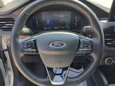 Thumbnail of 2025 Oxford White Ford Escape