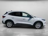 Thumbnail of 2025 Oxford White Ford Escape
