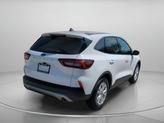 Thumbnail of 2025 Oxford White Ford Escape