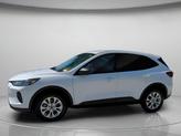 Thumbnail of 2025 Oxford White Ford Escape