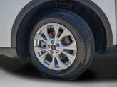 Thumbnail of 2025 Oxford White Ford Escape