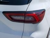 Thumbnail of 2025 Oxford White Ford Escape