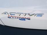 Thumbnail of 2025 Oxford White Ford Escape
