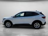 Thumbnail of 2025 Oxford White Ford Escape
