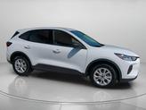 Thumbnail of 2025 Oxford White Ford Escape