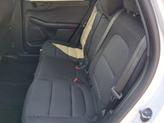Thumbnail of 2025 Oxford White Ford Escape