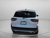 Thumbnail of 2025 Oxford White Ford Escape