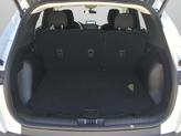 Thumbnail of 2025 Oxford White Ford Escape