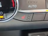 Thumbnail of 2025 Oxford White Ford Escape