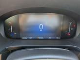 Thumbnail of 2025 Oxford White Ford Escape