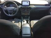 Thumbnail of 2025 Oxford White Ford Escape