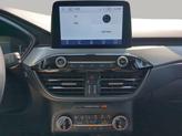 Thumbnail of 2025 Oxford White Ford Escape