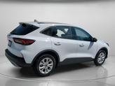 Thumbnail of 2025 Oxford White Ford Escape