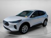 Thumbnail of 2025 Oxford White Ford Escape