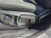 Thumbnail of 2020 Iconic Silver Metallic Ford Ranger