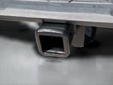 Thumbnail of 2020 Iconic Silver Metallic Ford Ranger