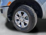Thumbnail of 2020 Iconic Silver Metallic Ford Ranger
