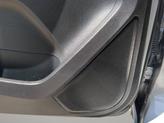 Thumbnail of 2020 Iconic Silver Metallic Ford Ranger