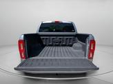 Thumbnail of 2020 Iconic Silver Metallic Ford Ranger
