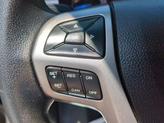 Thumbnail of 2020 Iconic Silver Metallic Ford Ranger