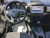 Thumbnail of 2020 Iconic Silver Metallic Ford Ranger