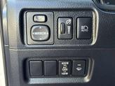 Thumbnail of 2023 Classic Silver Metallic Toyota 4Runner