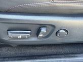 Thumbnail of 2023 Classic Silver Metallic Toyota 4Runner