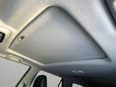 Thumbnail of 2023 Classic Silver Metallic Toyota 4Runner