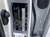 Thumbnail of 2023 Classic Silver Metallic Toyota 4Runner