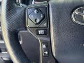 Thumbnail of 2023 Classic Silver Metallic Toyota 4Runner