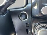 Thumbnail of 2023 Classic Silver Metallic Toyota 4Runner