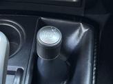 Thumbnail of 2023 Classic Silver Metallic Toyota 4Runner