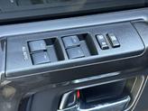 Thumbnail of 2023 Classic Silver Metallic Toyota 4Runner