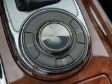 Thumbnail of 2019 Graphite Shadow INFINITI QX80