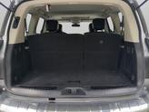 Thumbnail of 2019 Graphite Shadow INFINITI QX80