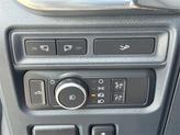 Thumbnail of 2022 Carbonized Gray Metallic Ford F-150