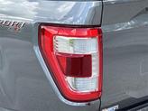 Thumbnail of 2022 Carbonized Gray Metallic Ford F-150