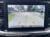 Thumbnail of 2022 Carbonized Gray Metallic Ford F-150