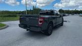 Thumbnail of 2022 Carbonized Gray Metallic Ford F-150