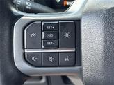 Thumbnail of 2022 Carbonized Gray Metallic Ford F-150