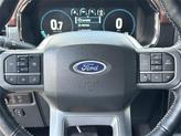 Thumbnail of 2022 Carbonized Gray Metallic Ford F-150