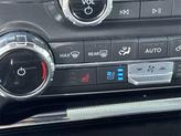 Thumbnail of 2022 Carbonized Gray Metallic Ford F-150