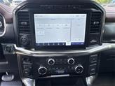 Thumbnail of 2022 Carbonized Gray Metallic Ford F-150