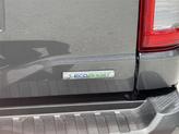 Thumbnail of 2022 Carbonized Gray Metallic Ford F-150
