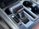 Thumbnail of 2022 Carbonized Gray Metallic Ford F-150