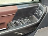 Thumbnail of 2022 Carbonized Gray Metallic Ford F-150