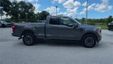 Thumbnail of 2022 Carbonized Gray Metallic Ford F-150