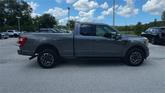 Thumbnail of 2022 Carbonized Gray Metallic Ford F-150